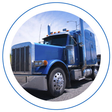 Chassis Leasing