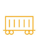 Focused on Quality. Driven by Innovation. TRAC Intermodal