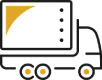 TRAC Intermodal