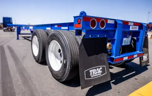 TRAC_Chassis_Angle_Close Up (1) (1) TRAC Intermodal