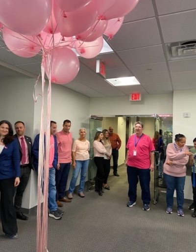 Focused on Quality. Driven by Innovation. TRAC Intermodal