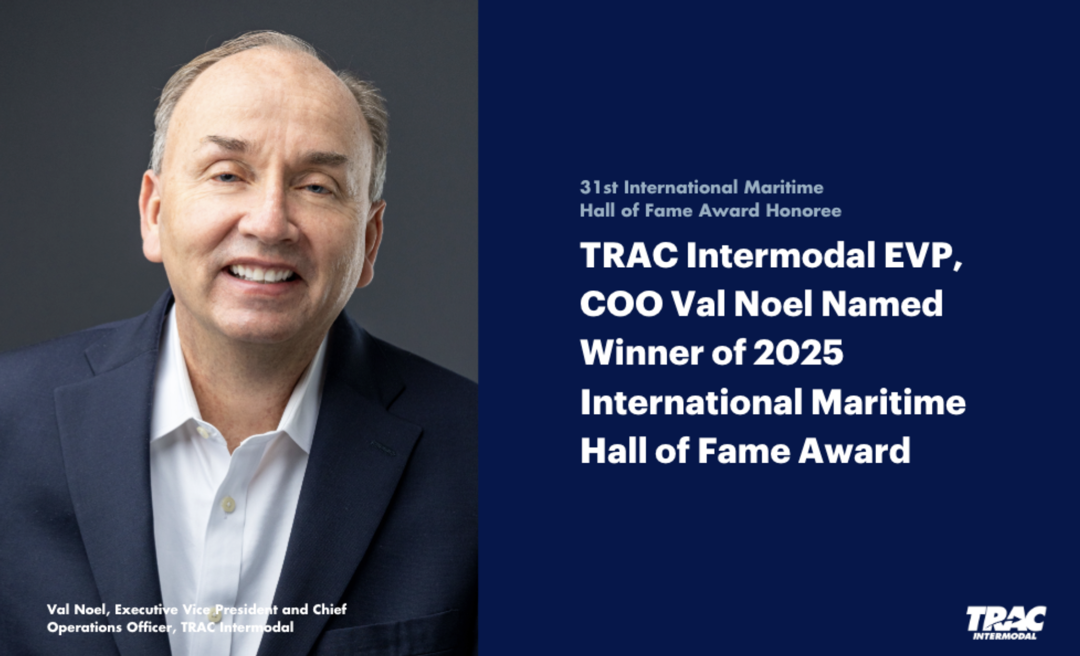 Screenshot 2025-05-15 at 16.20.01 TRAC Intermodal