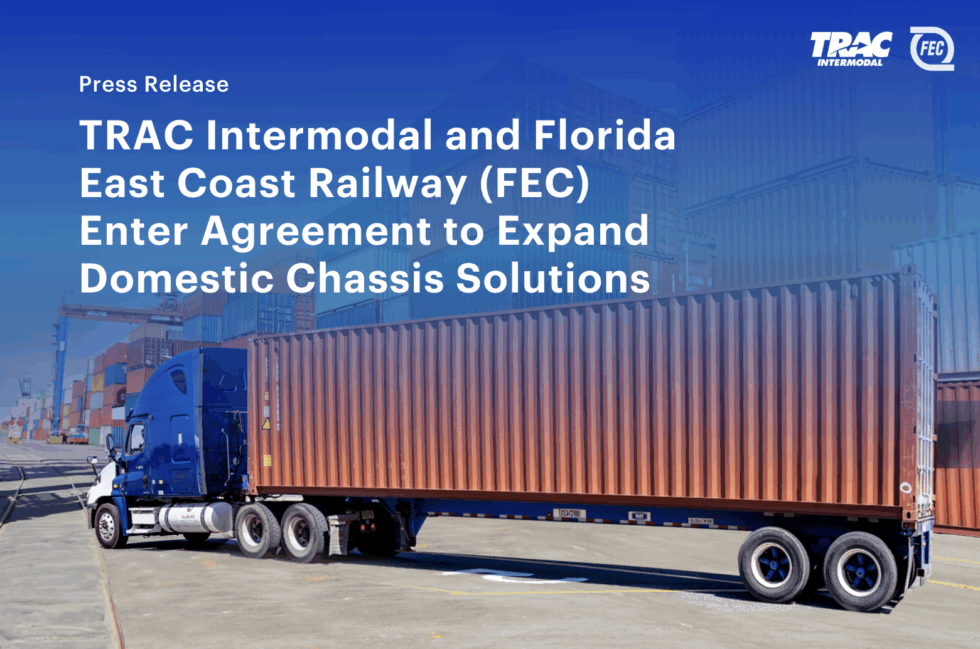 Trac Lease