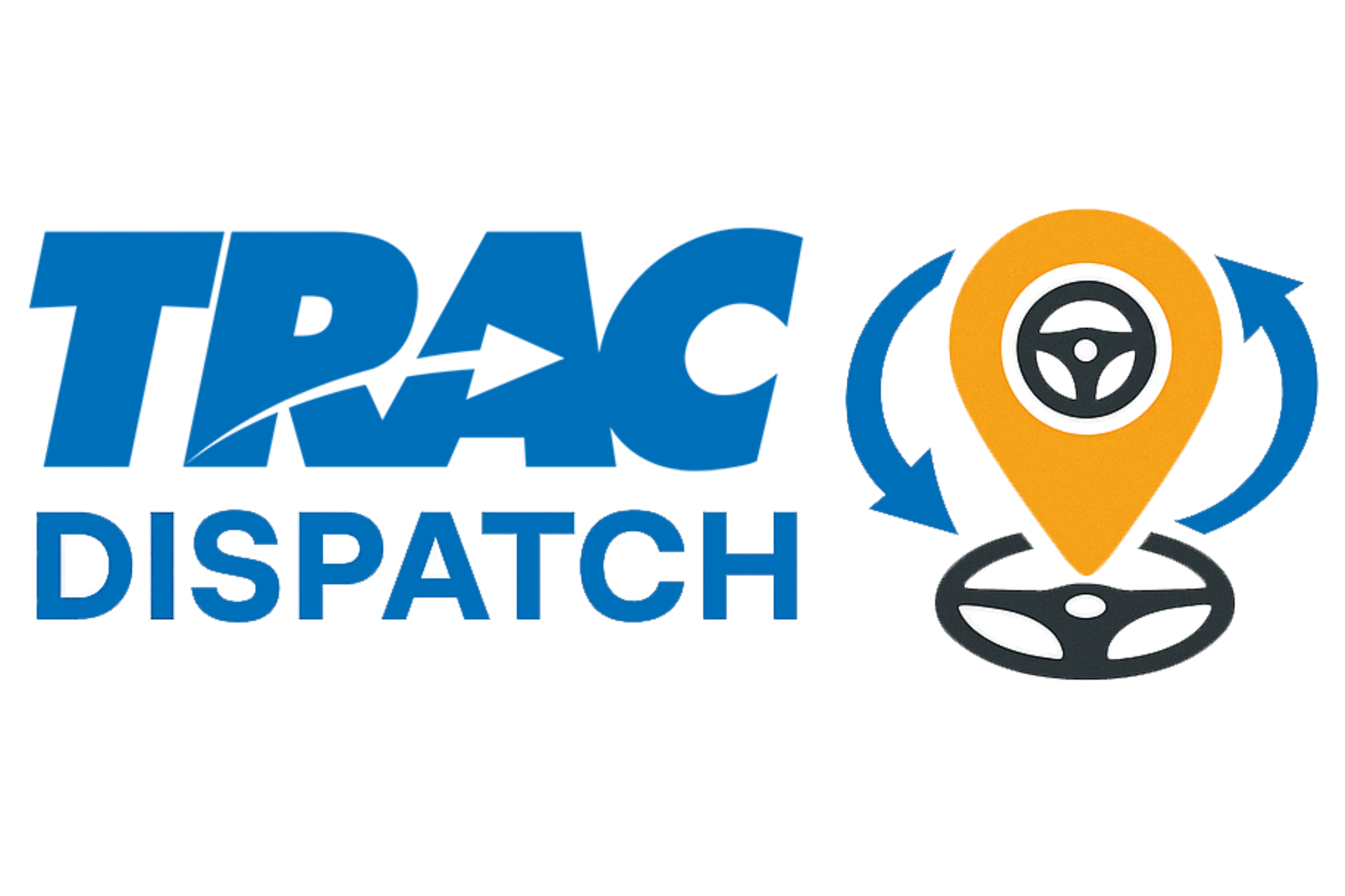 TRAC Intermodal