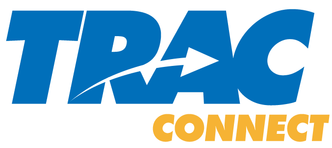 TRAC Intermodal